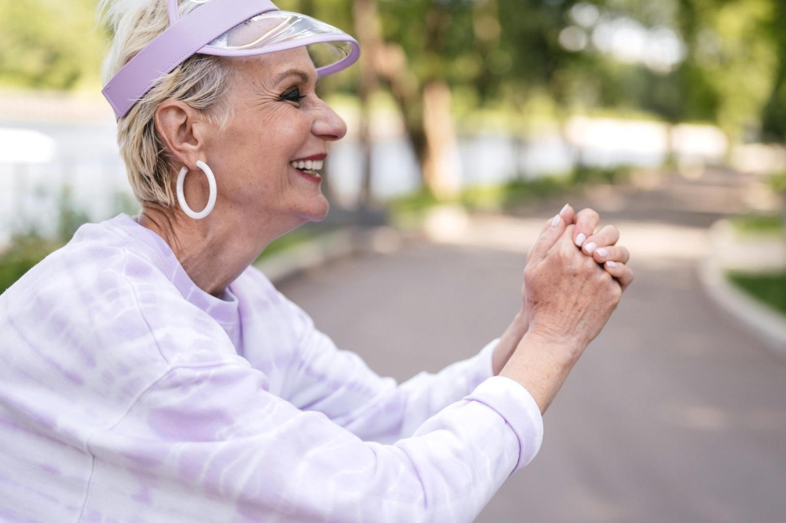 Grupa uczestników podczas sesji warsztatowej