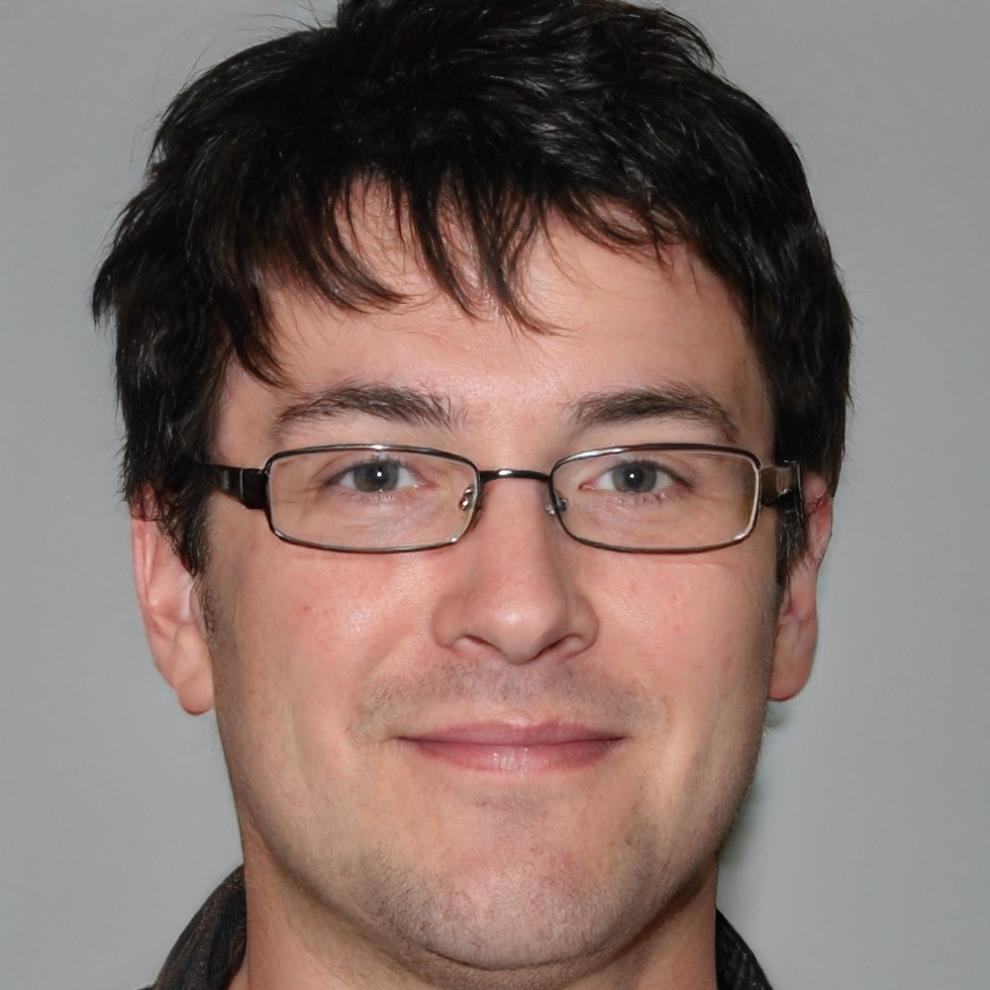 Portret absolwenta programu